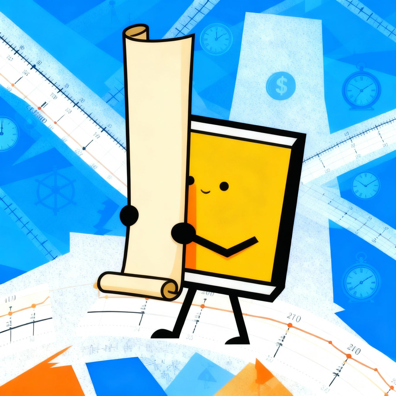 Політика, історія