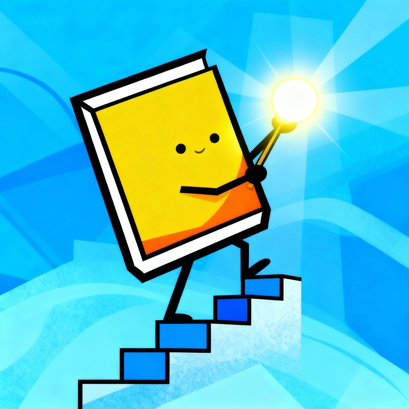 Саморозвиток