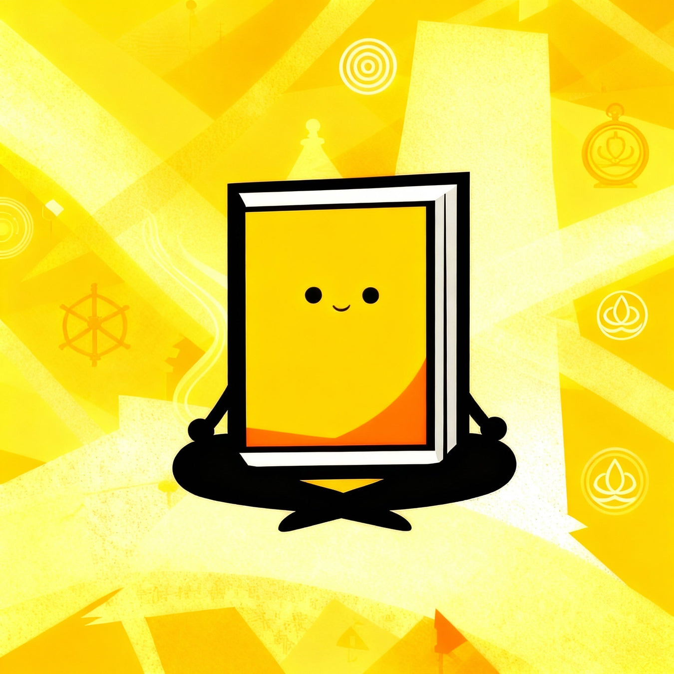 Філософія, релігія