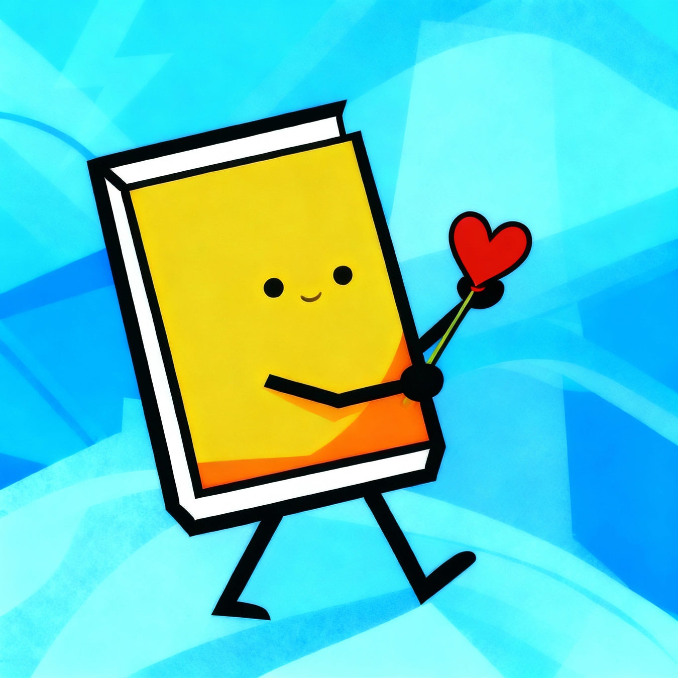 Любовні романи