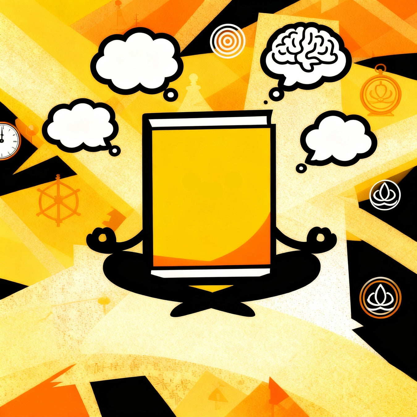 Психологія