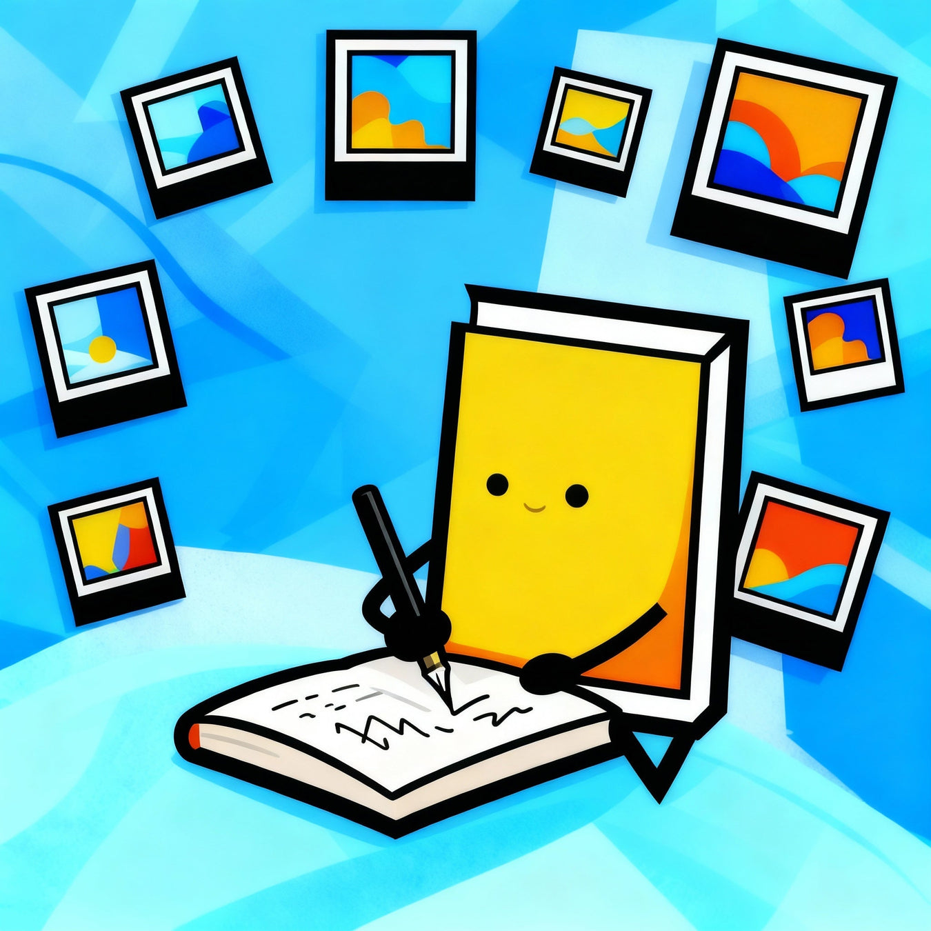 Біографії та мемуари