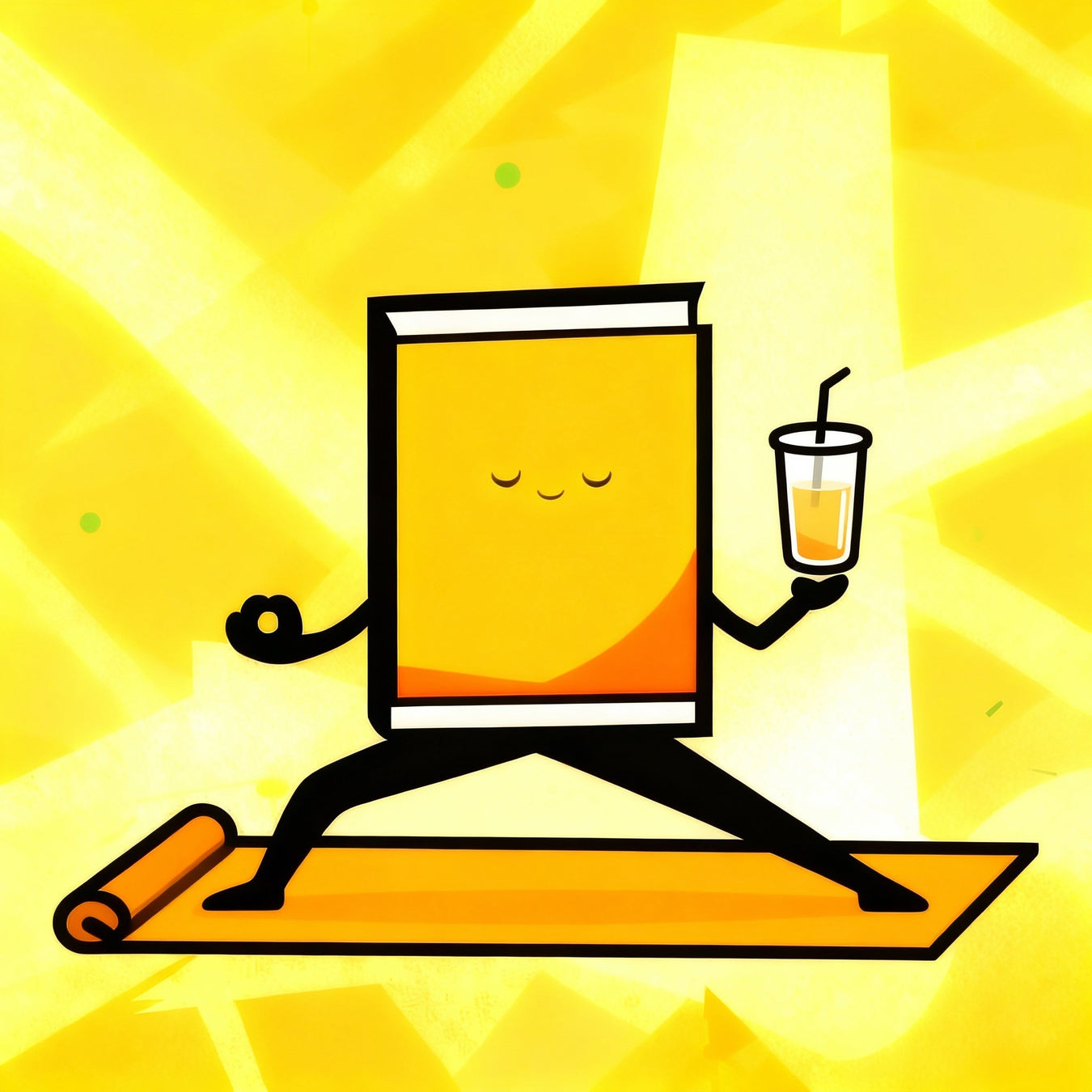 Здоров'я та медицина