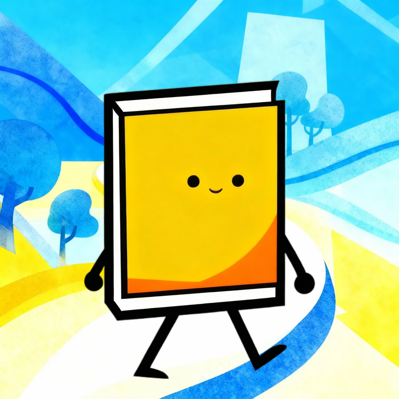 Художня проза