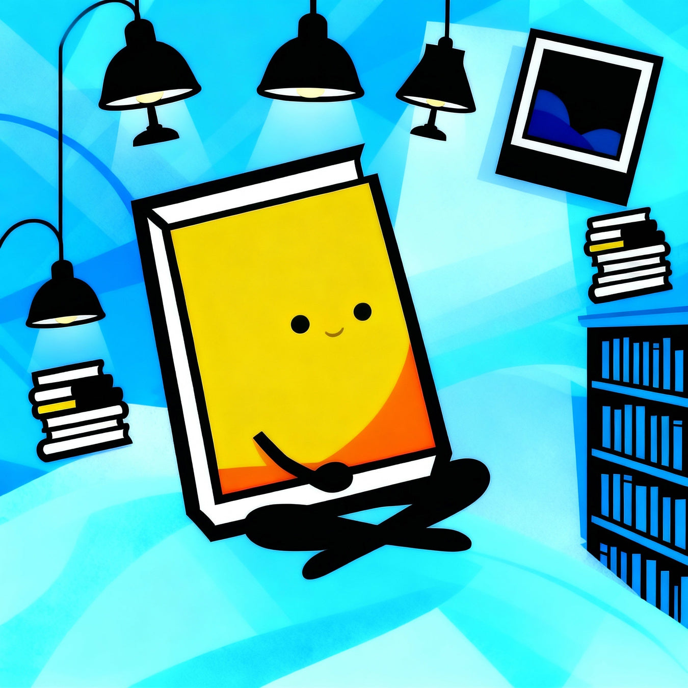 Букіністам