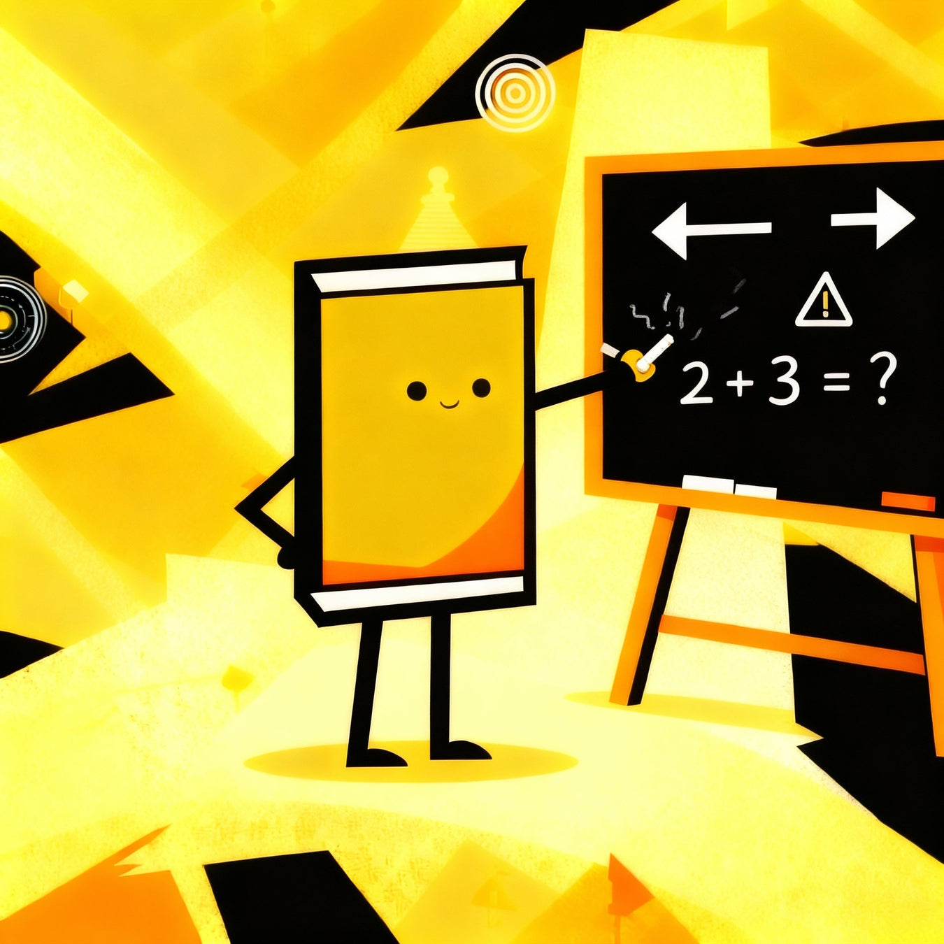 Навчальні посібники