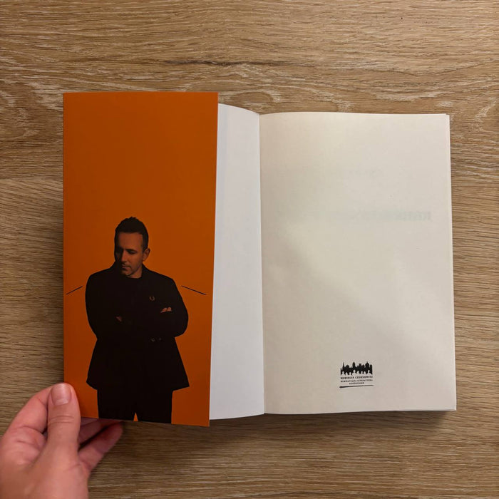 Гра в перевдягання