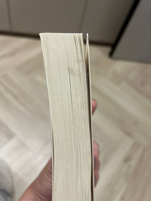 Додати книгу📚