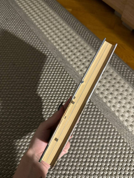 ворошиловград