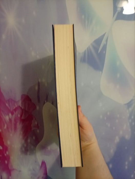 Фальшивий принц