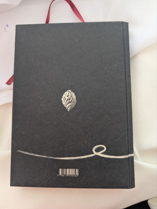 Микольцьове щастя