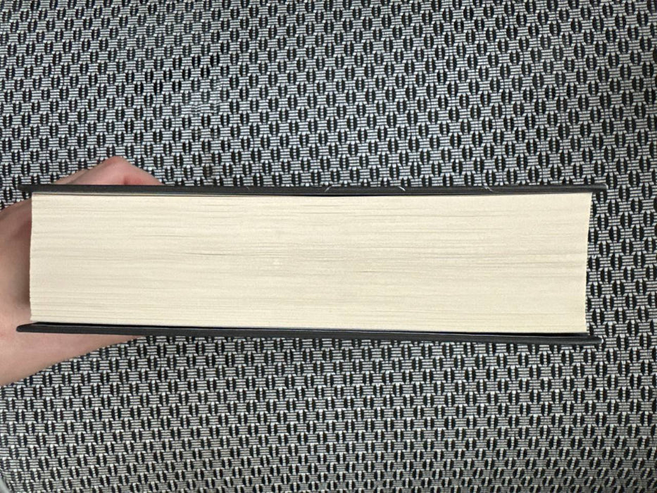 Танець недоумка