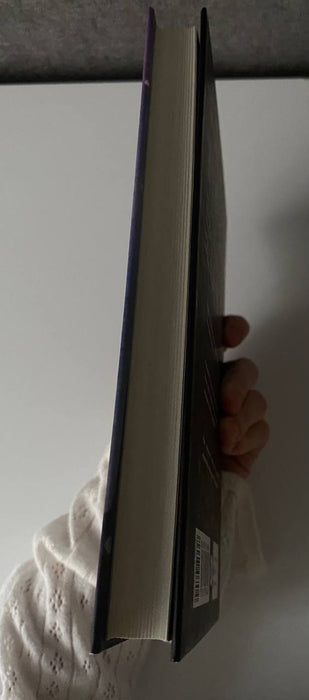 Темна епоха