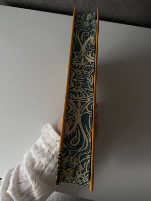 Інститут шляхетних убивць