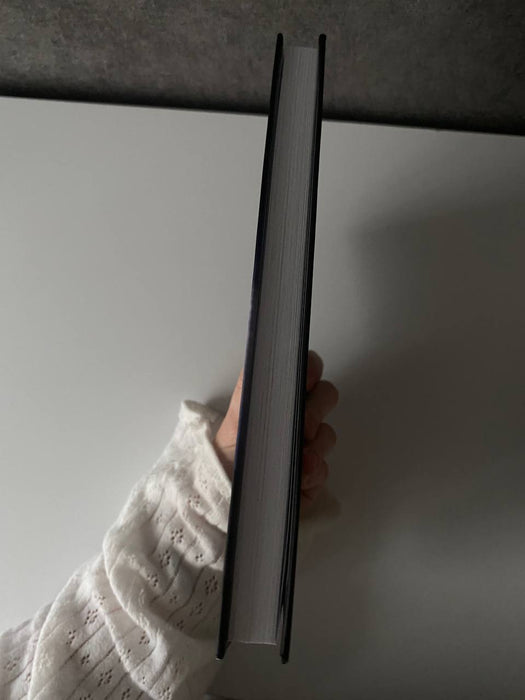 Небезпечна зона