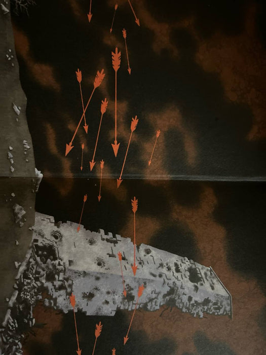 І засяє сонце