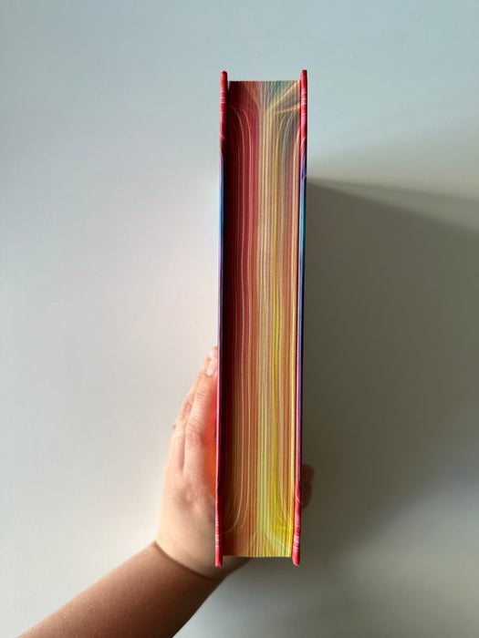 Метавсесвіт. Як він змінить нашу реальність