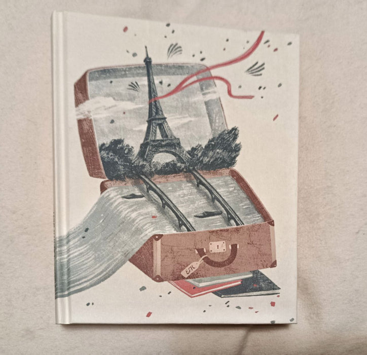 Свято, яке завжди з тобою