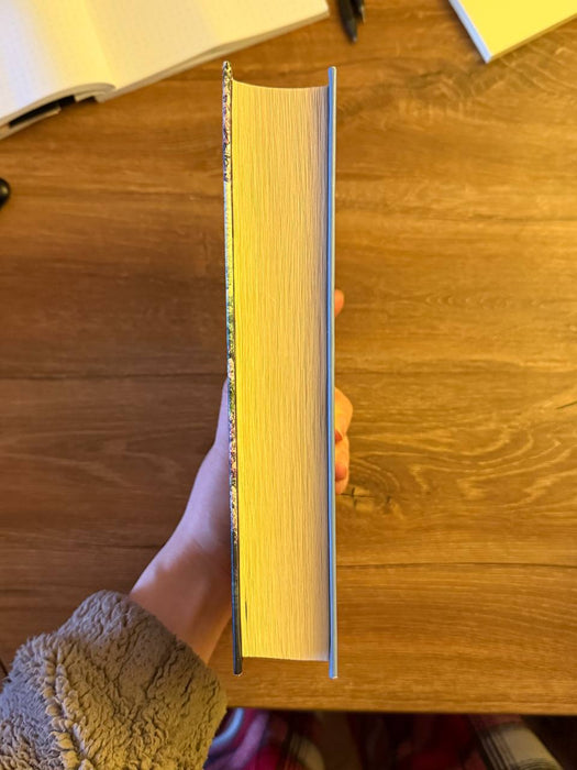 Бріджертони. Книга 1. Герцог і я