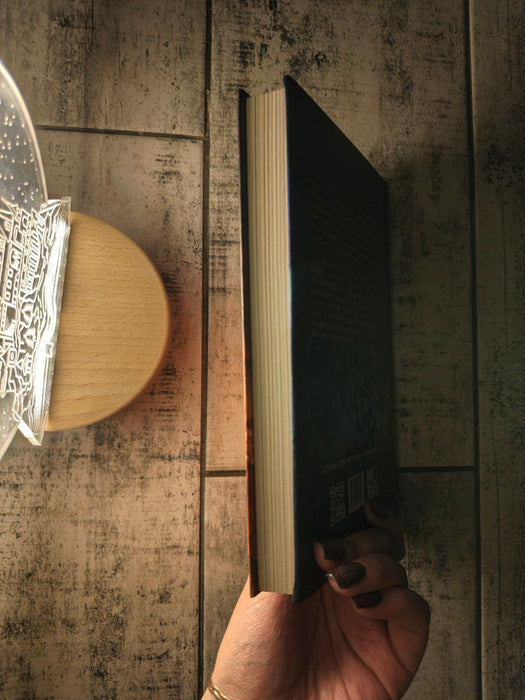 Галерея зла