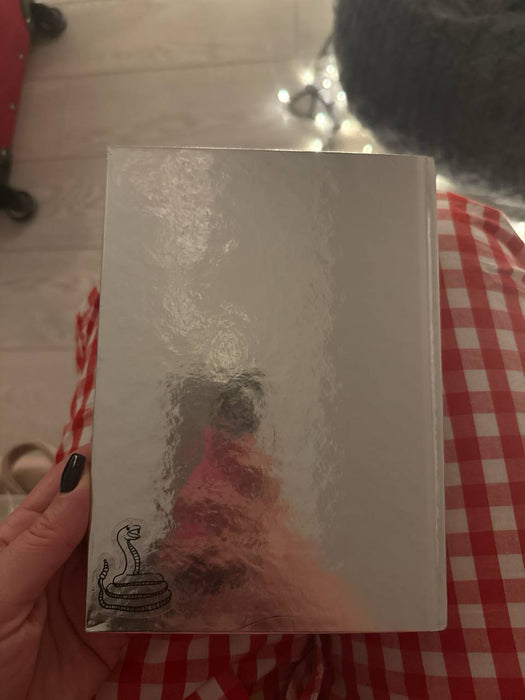 Сніданок чемпіонів, або Прощавай, чорний понеділку!