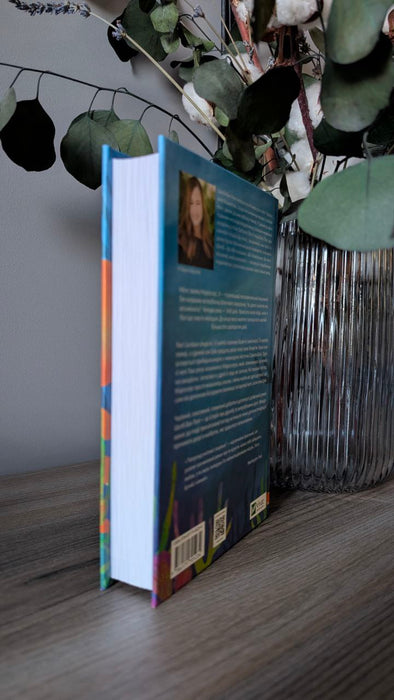 Напрочуд кмітливі створіння