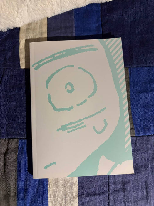 Мій лесбійський досвід самотности