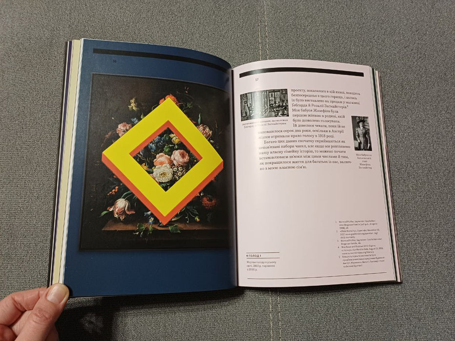 Зараз краще