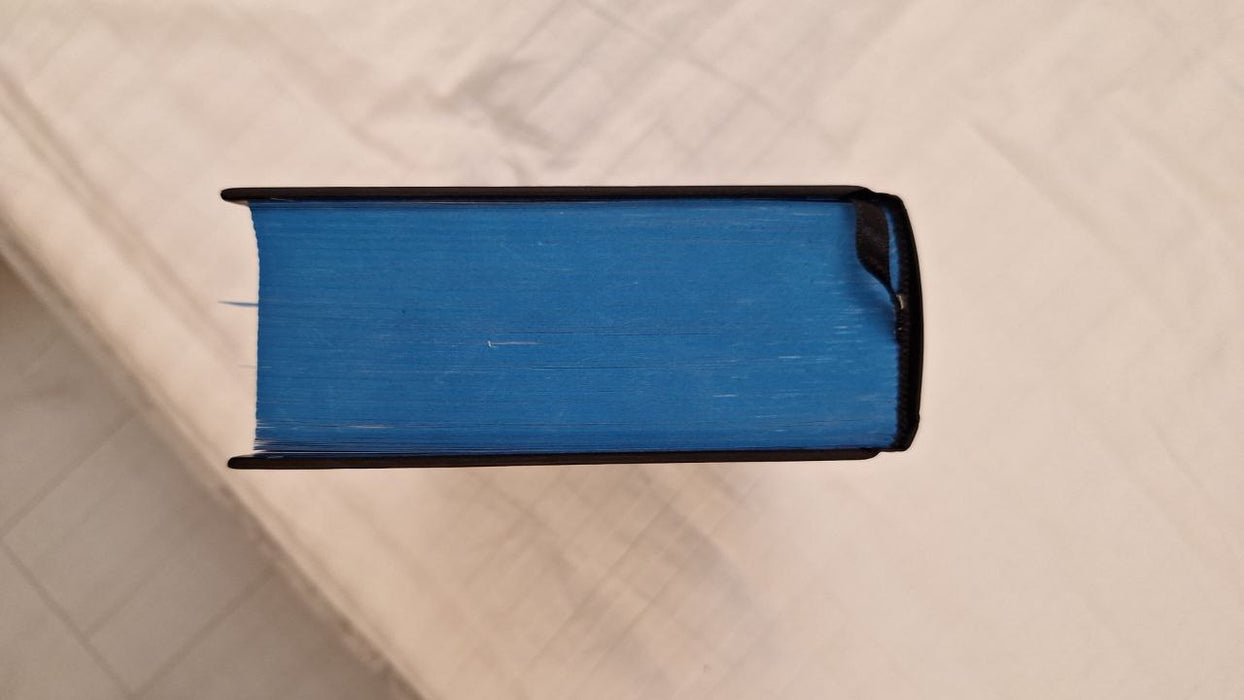 Книга Еміля