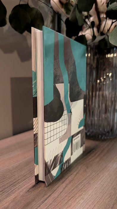 Шляхи життя