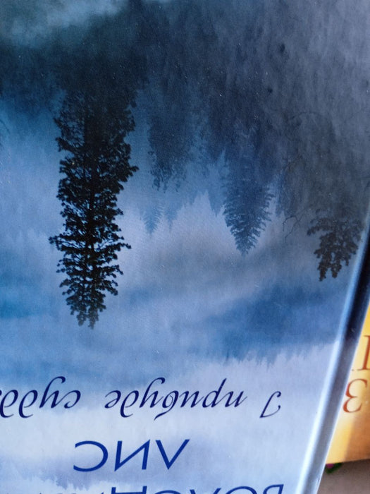 І прибуде суддя