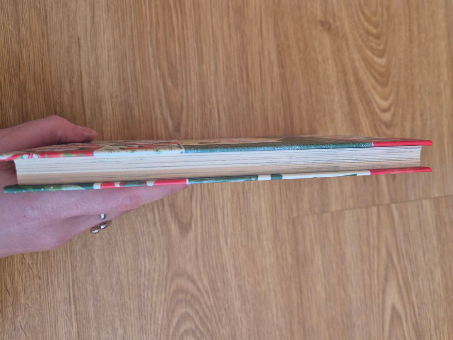 27 днів до Різдва