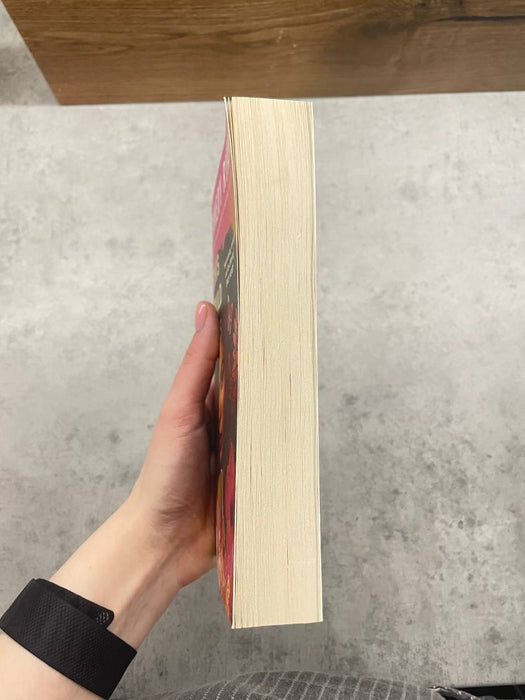 This Could Be Us (Skyland, #2)