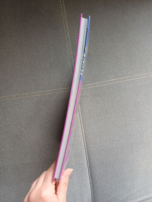 Усе про тіло людини. 1000 цікавих фактів