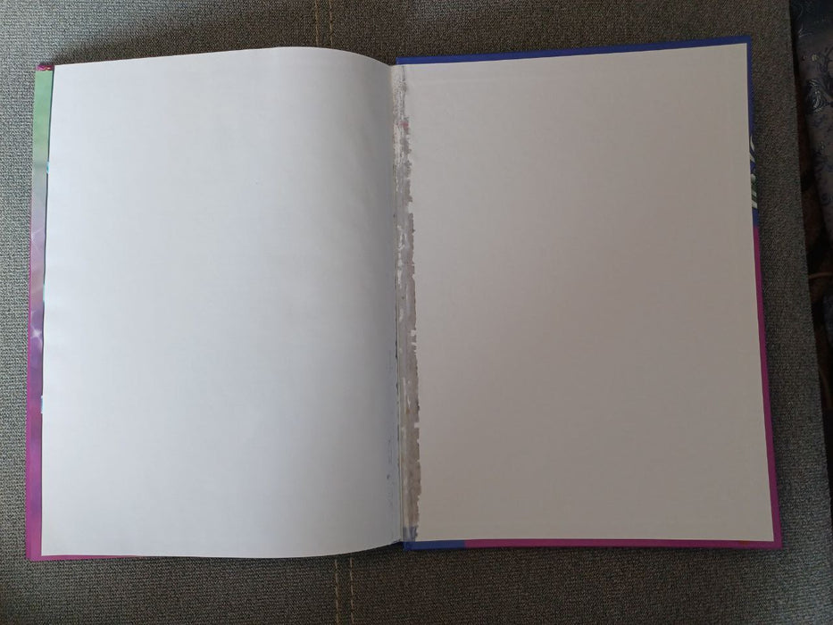 Усе про тіло людини. 1000 цікавих фактів