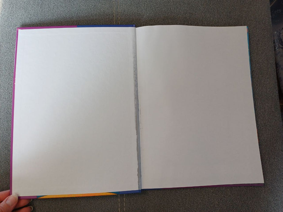 Усе про тіло людини. 1000 цікавих фактів