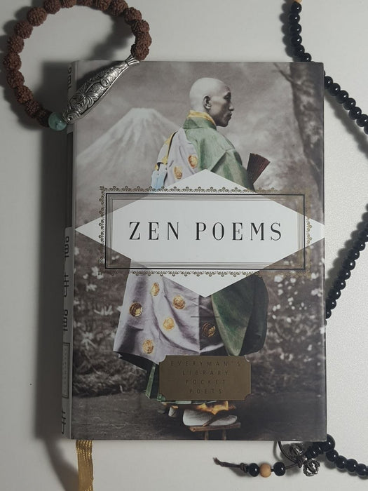 Zen poems