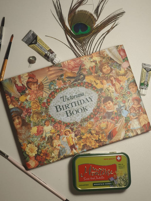 Задонатити книгу📚
