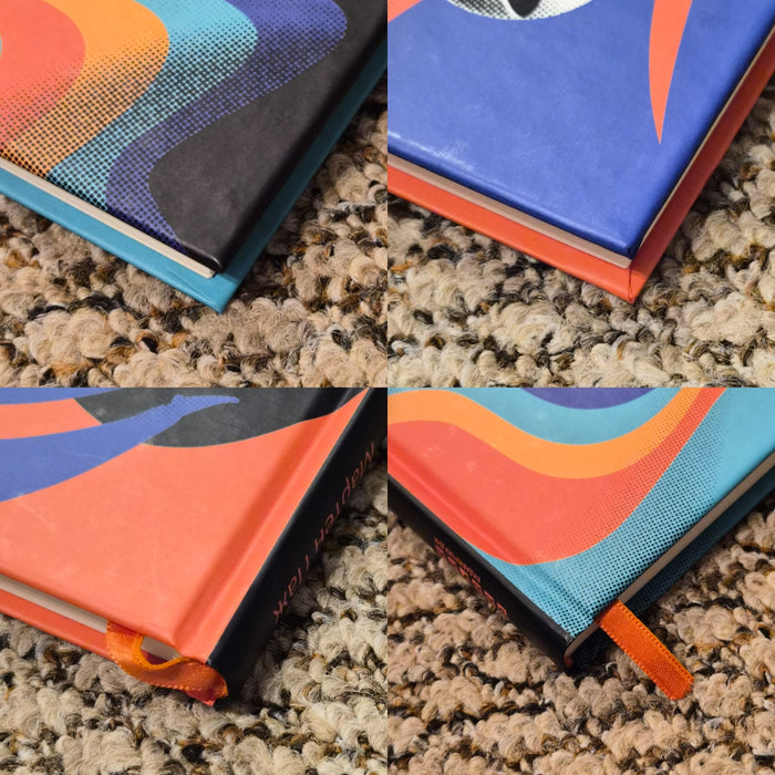 Як я став дурнем