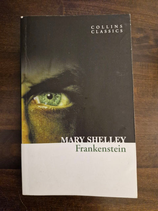 Frankenstein
