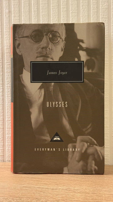 Ulysses