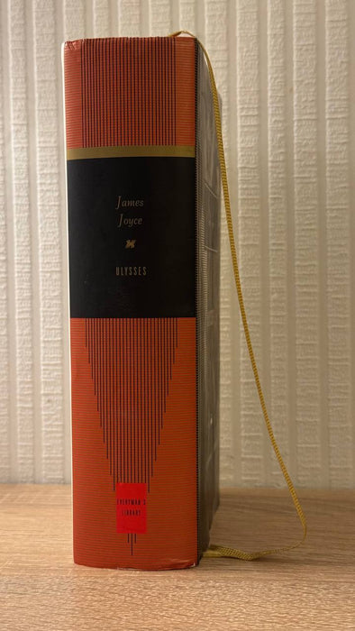 Ulysses