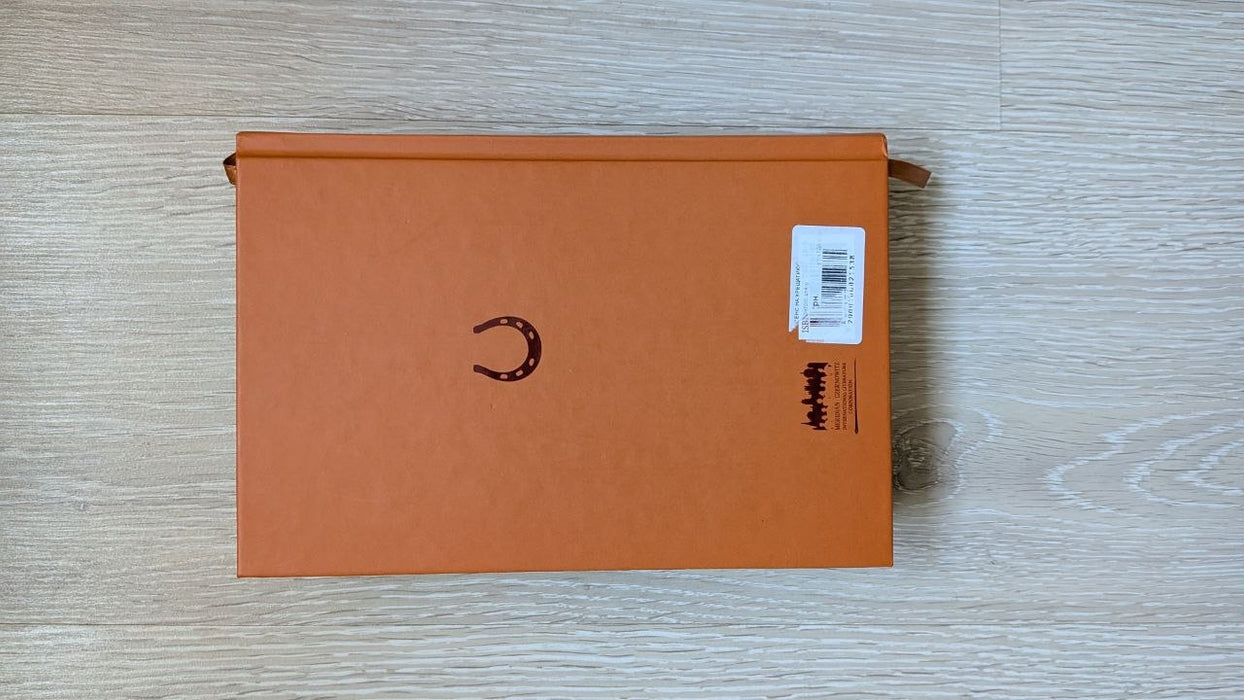 Пісня відкритого шляху (Ukrainian Edition)