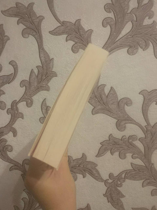 Do wszystkich chłopców, których kochałam (Chłopcy, #1)