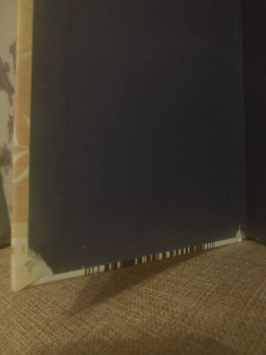 Війни Міллігана