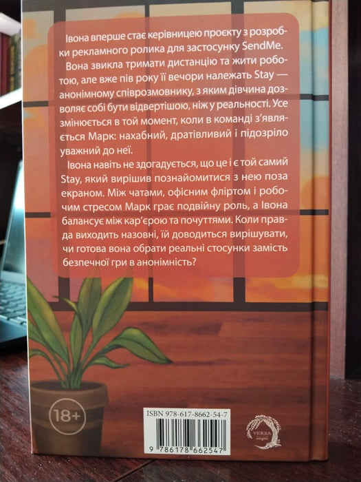 Були в мережі одночасно