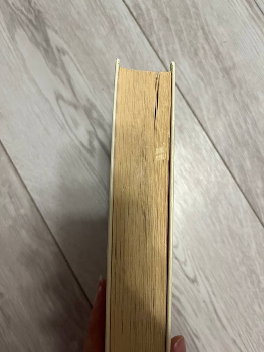 Щоденник Бріджит Джонс (Щоденник Бріджит Джонс #1)