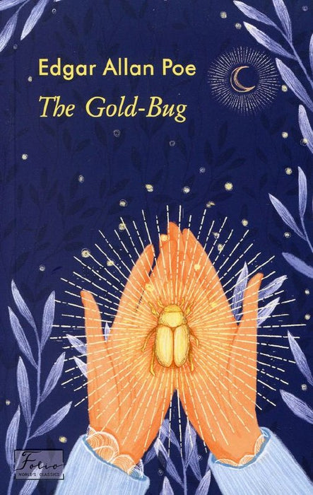 The Gold Bug