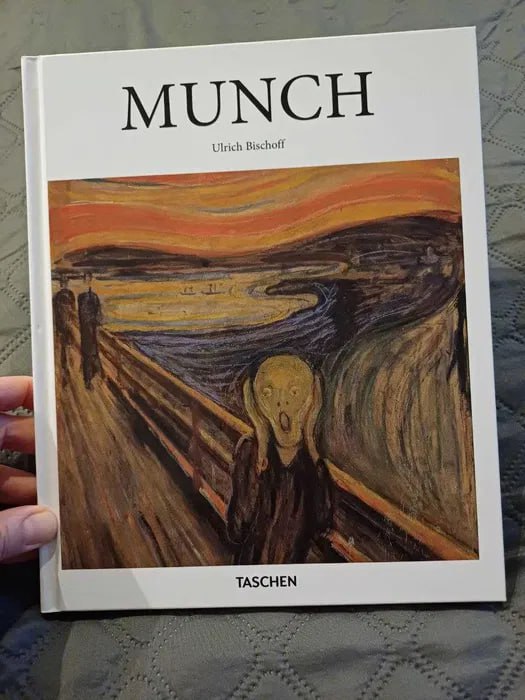 Munch