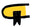 Logo van Книжкові сили України
